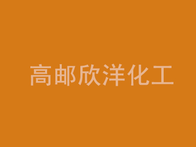 ϏSN(xio)ˮS277